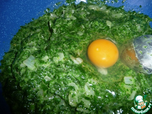 step-3
