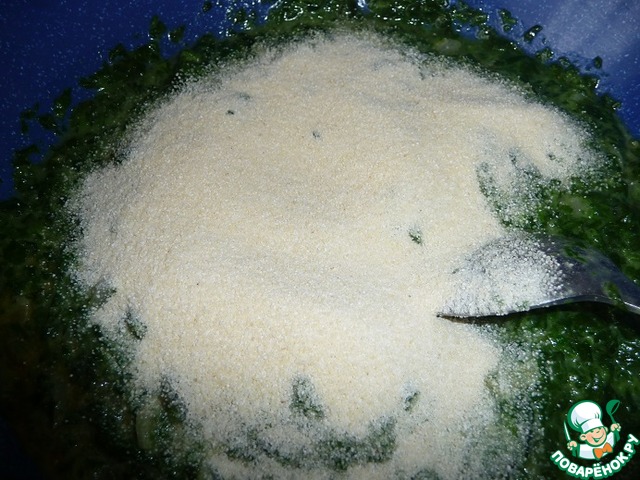 step-4