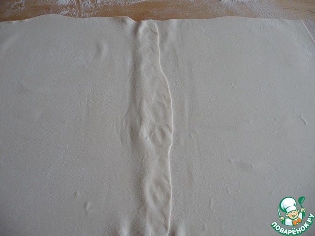 step-6