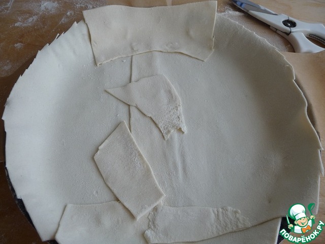 step-7