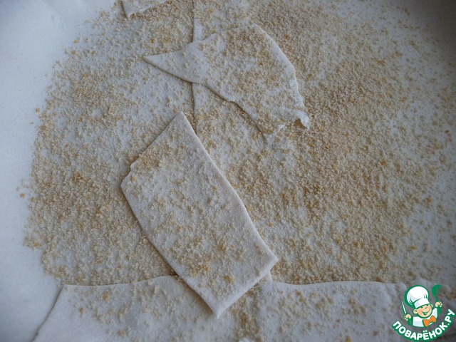 step-8