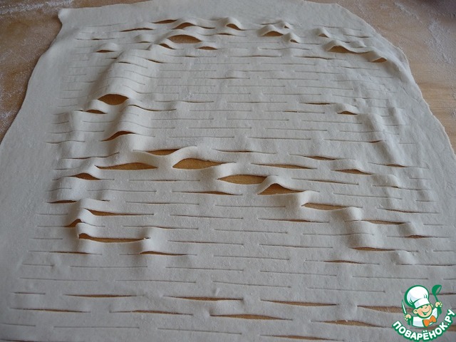 step-10