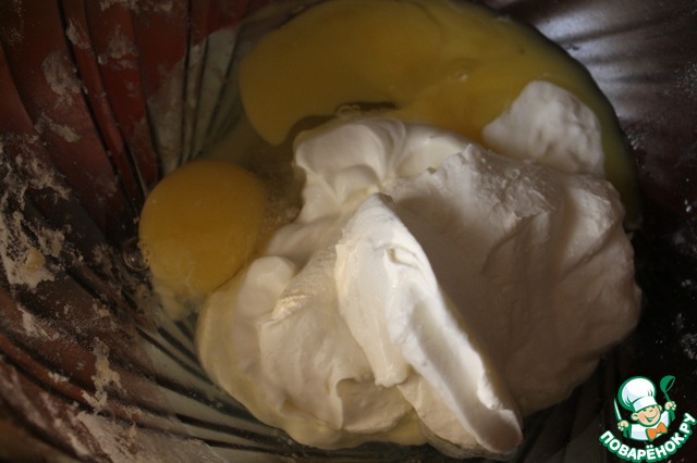 step-4