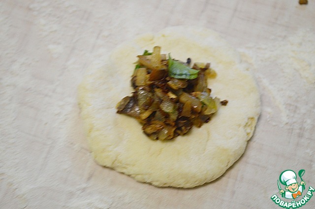step-3
