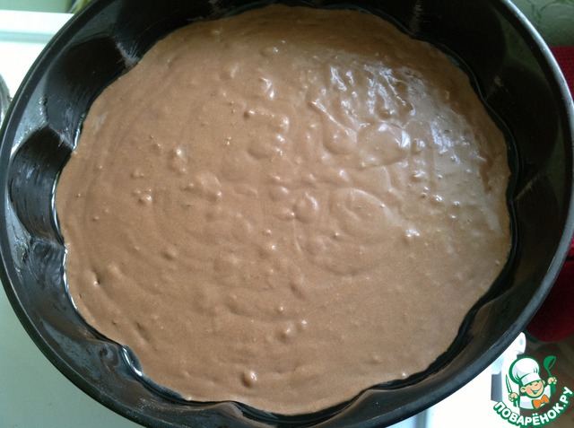 step-5