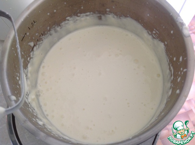 step-6