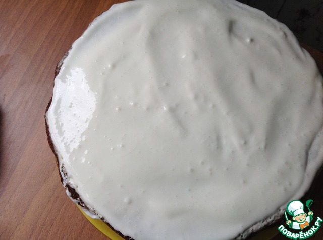 step-8