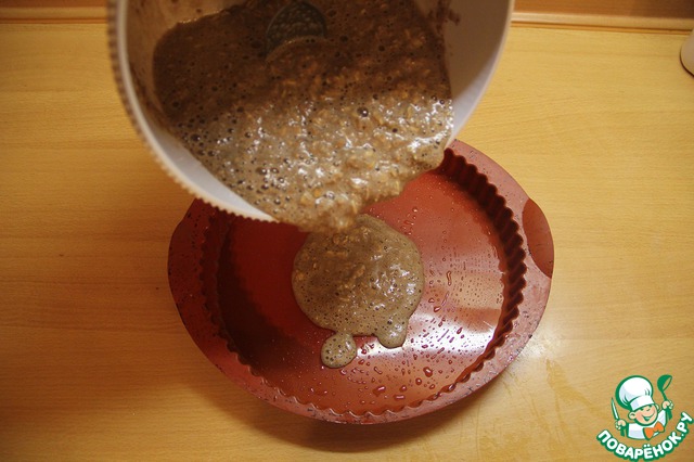 step-5