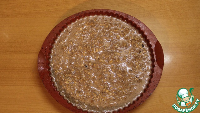 step-6
