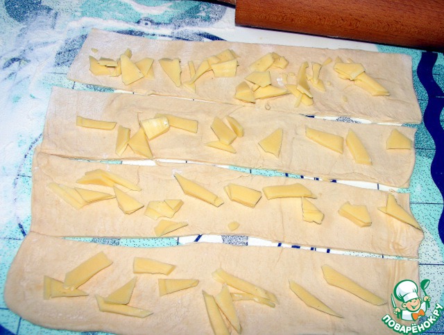 step-1
