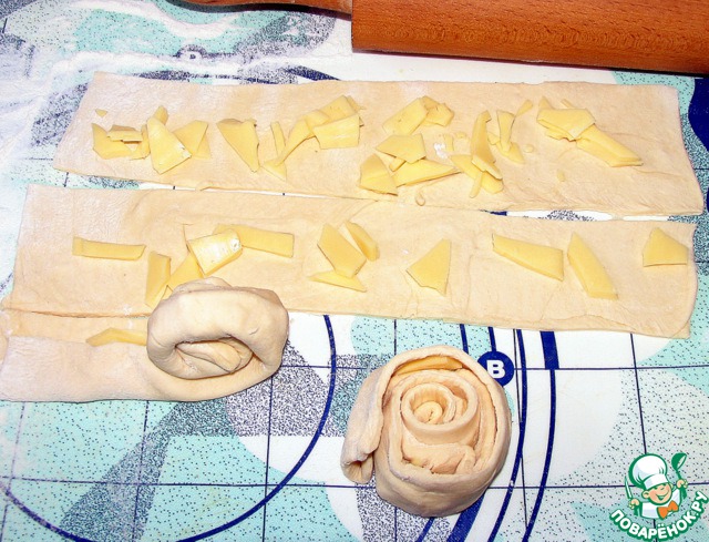 step-2