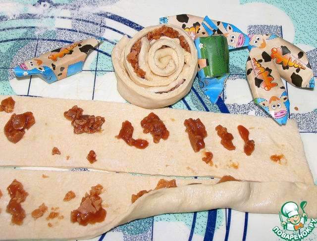step-3