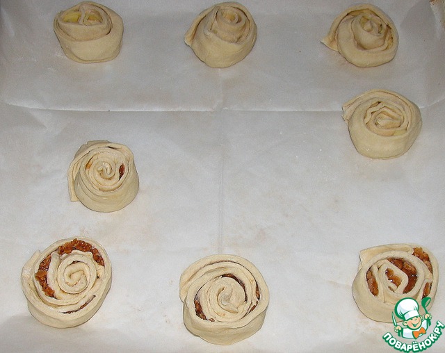 step-4