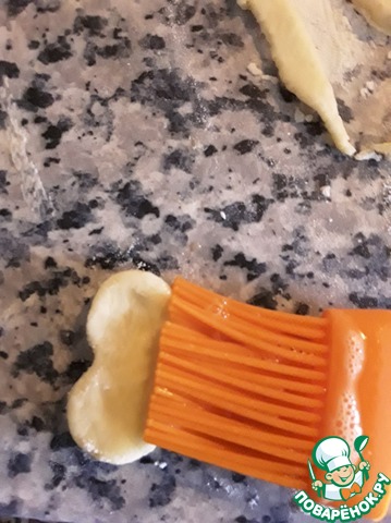 step-5