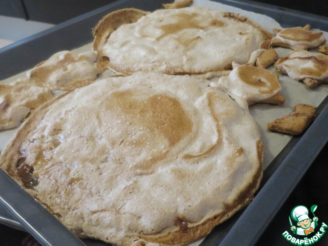 step-3
