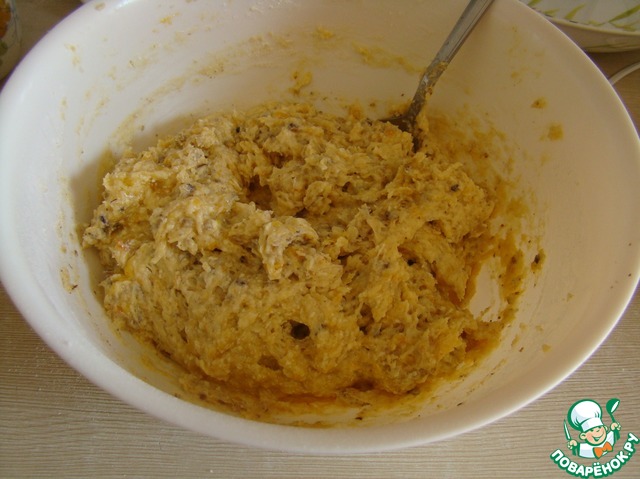 step-3