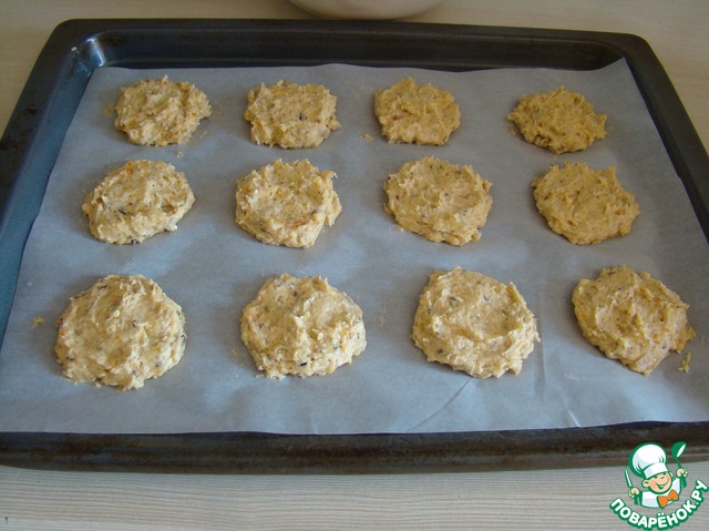 step-4