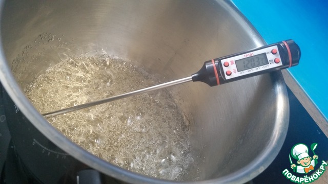 step-4