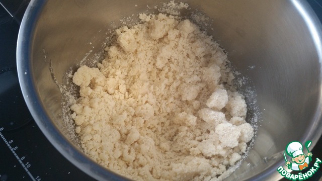 step-5