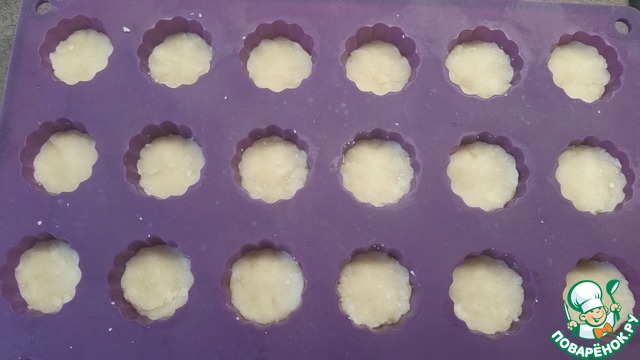 step-7