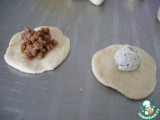 step-3