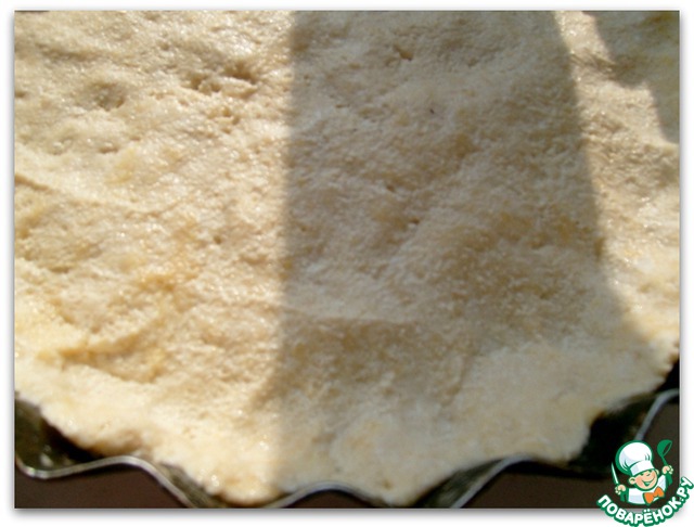 step-2