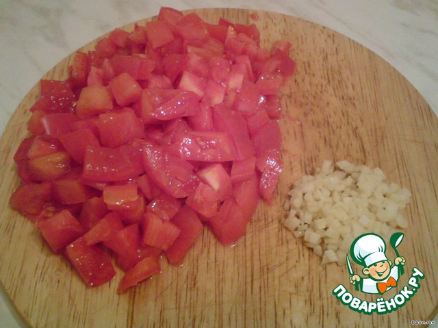 step-1