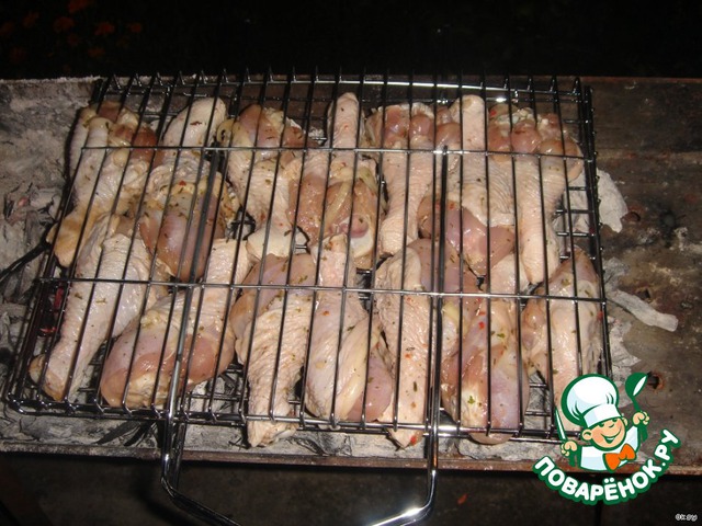 step-2