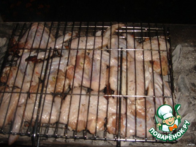 step-3