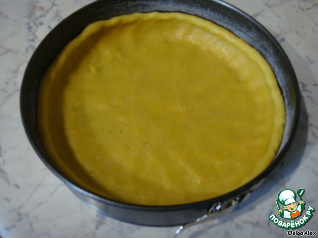 step-11