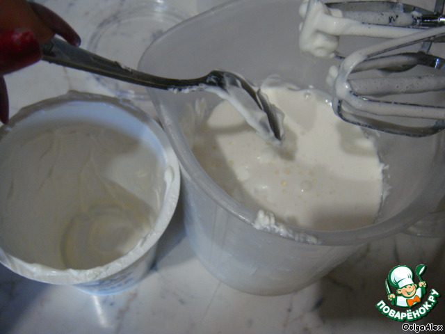 step-14