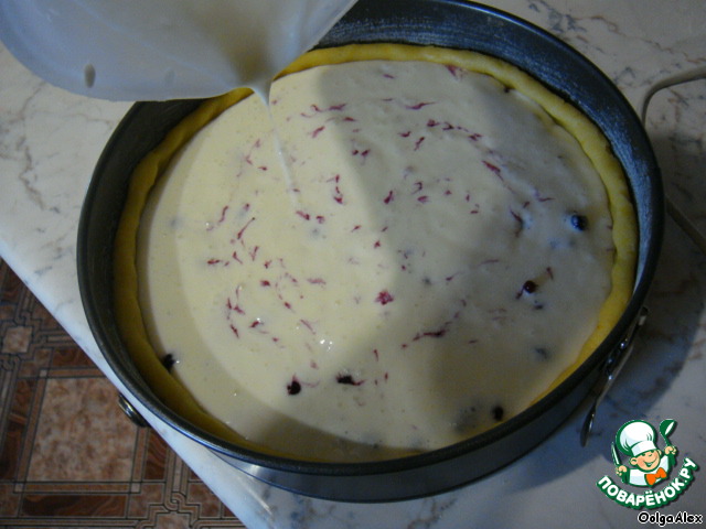 step-17