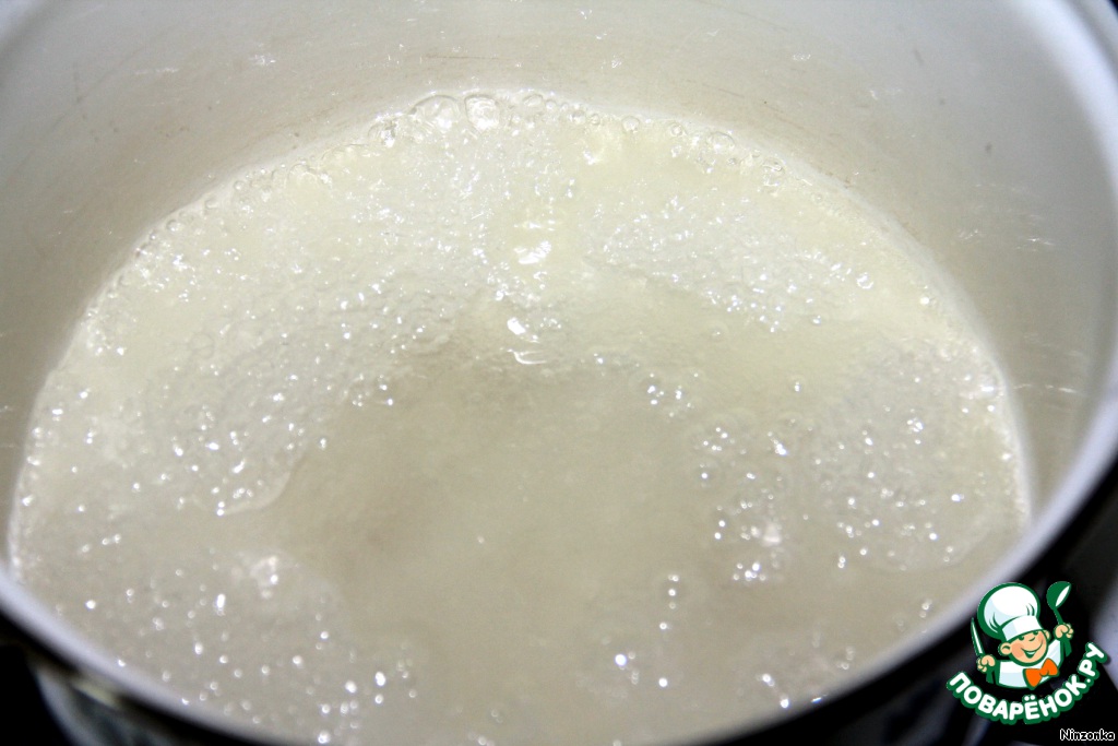 step-1