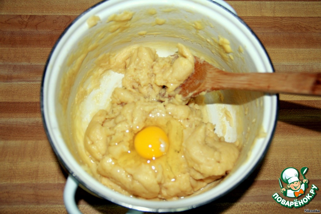 step-3