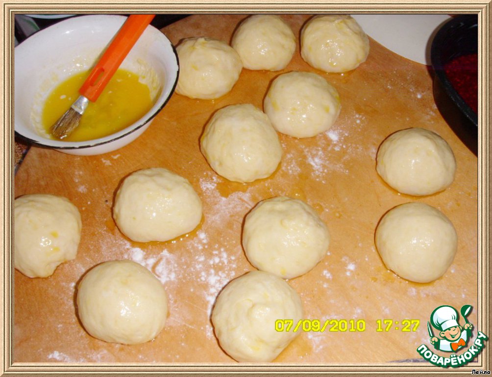 step-6