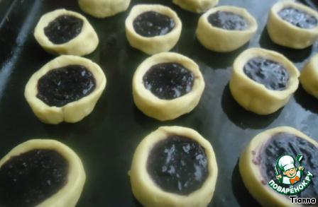 step-6