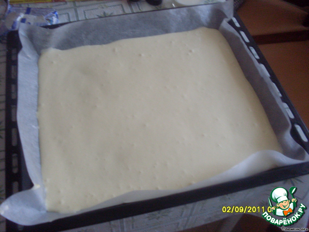 step-1