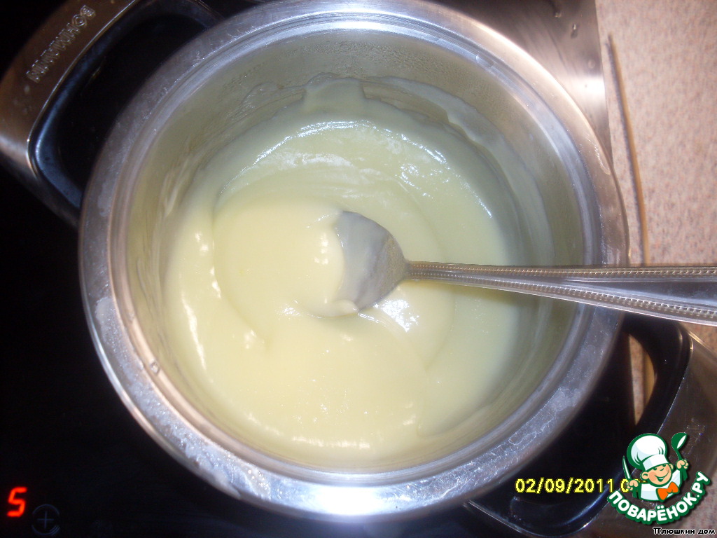 step-4