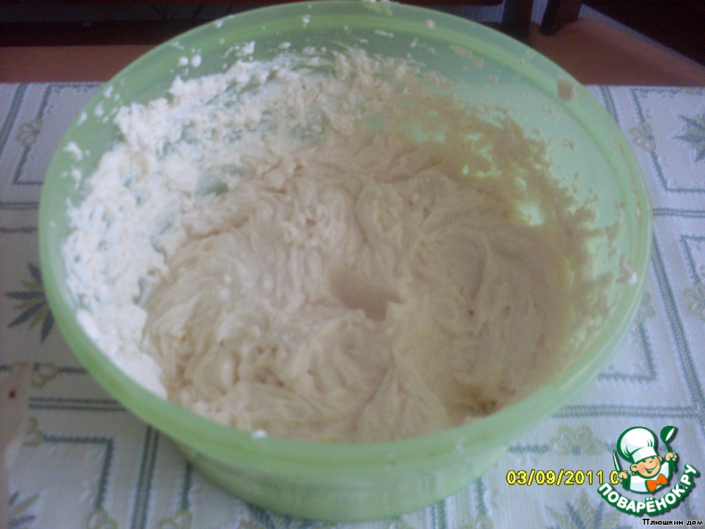 step-5