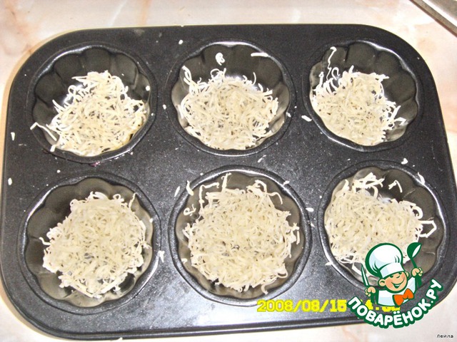 step-5
