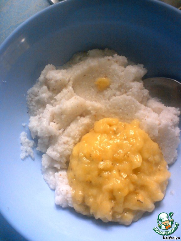 step-3