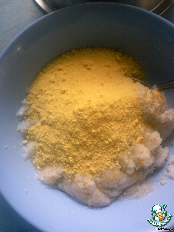 step-4