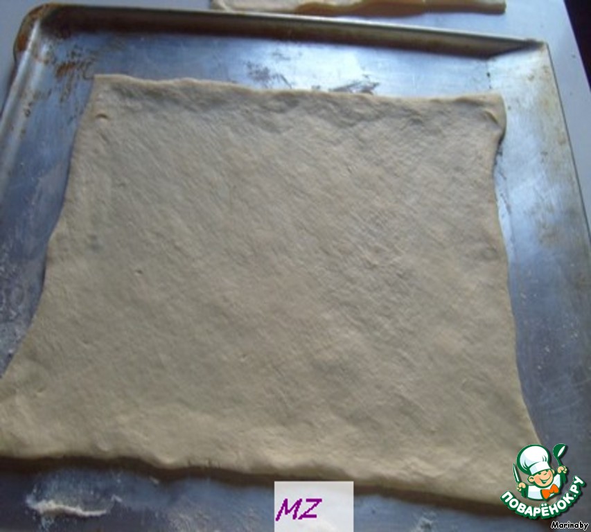 step-5