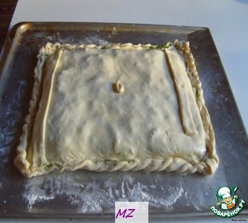 step-11