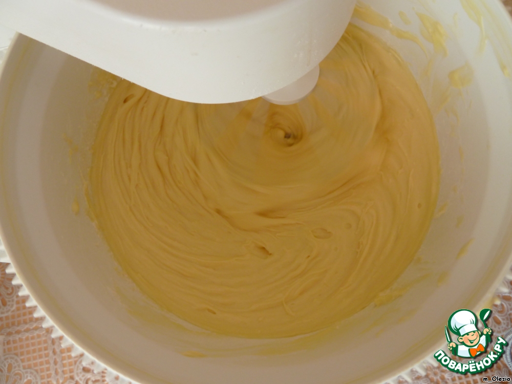 step-3