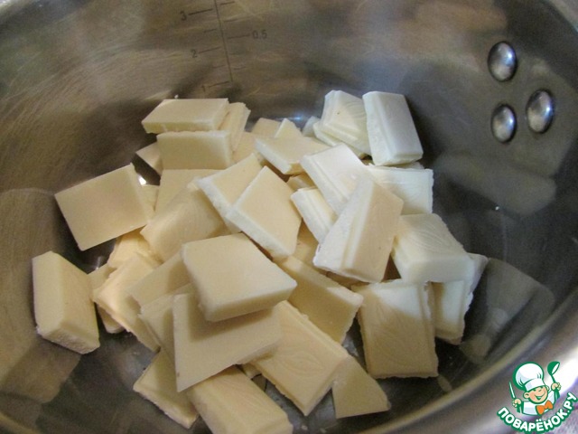 step-1