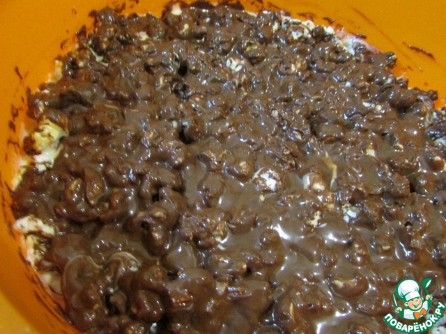 step-5