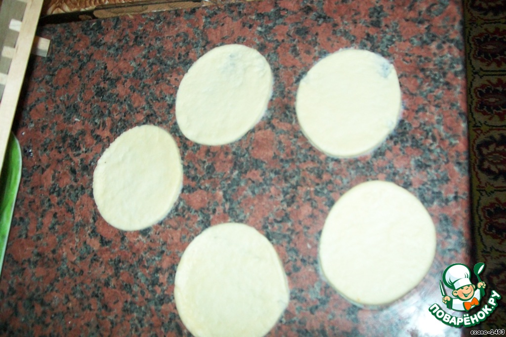 step-1