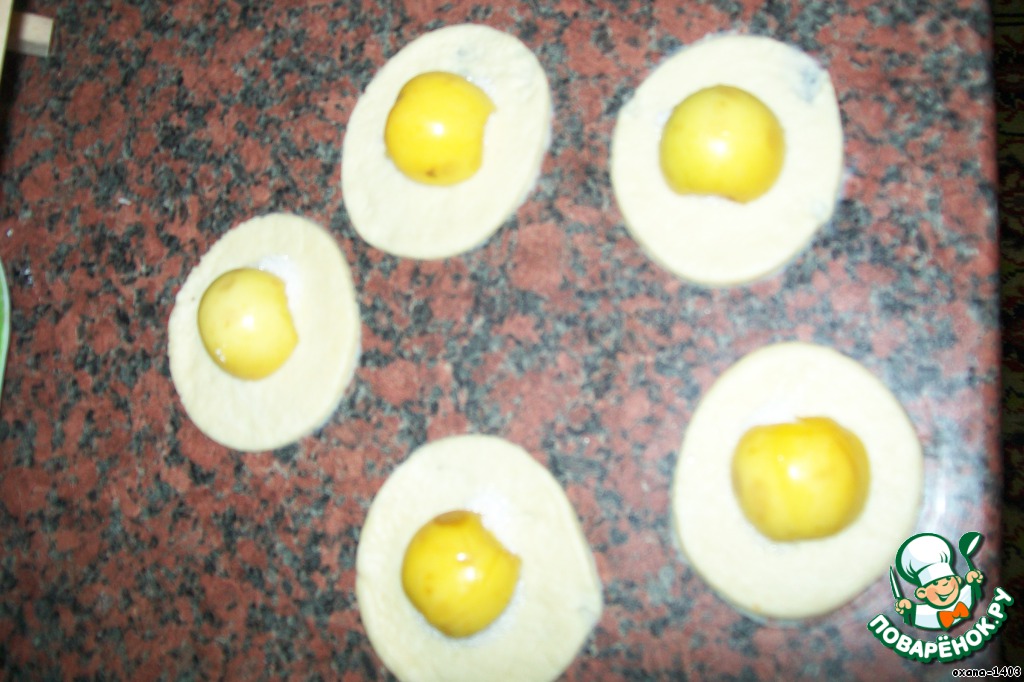 step-2