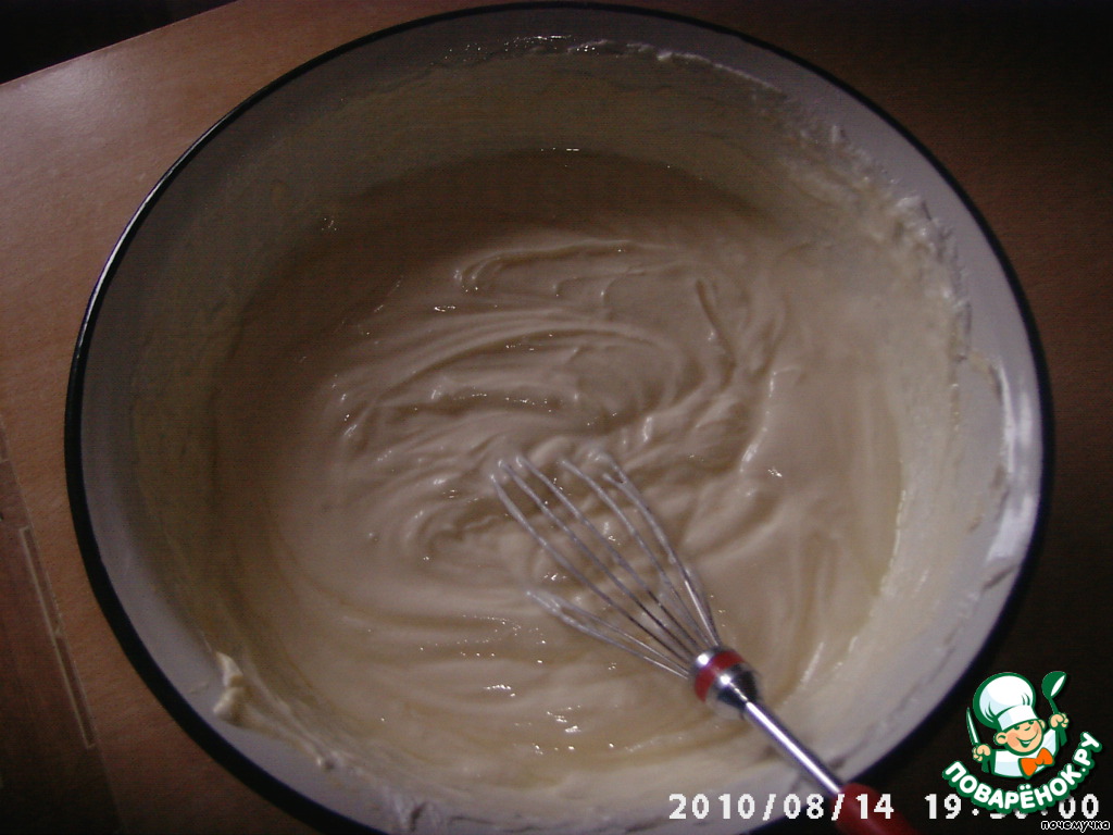 step-3